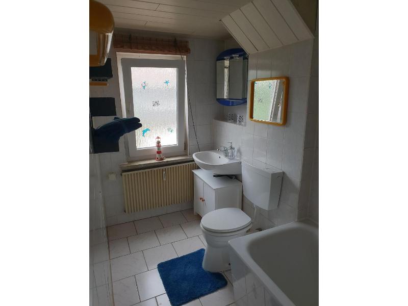 NEU! FeWo Harzfire mit Kamin - image 11