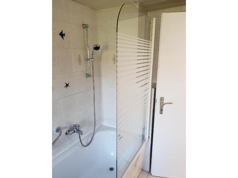 NEU! FeWo Harzfire mit Kamin - image 6