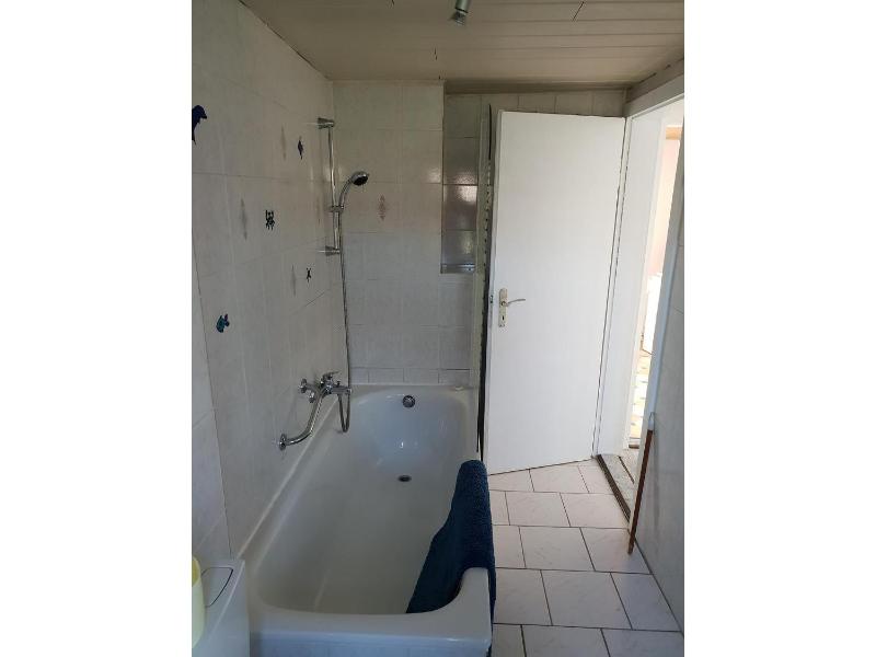NEU! FeWo Harzfire mit Kamin - image 9