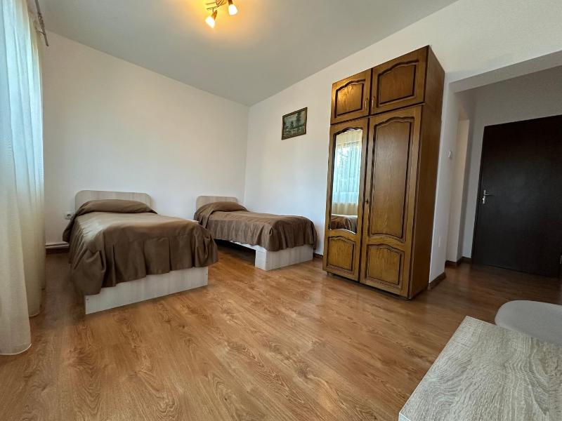 Double or Twin Room image 1