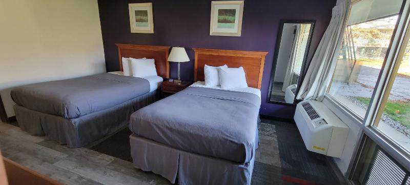 Superior Double Room image 1