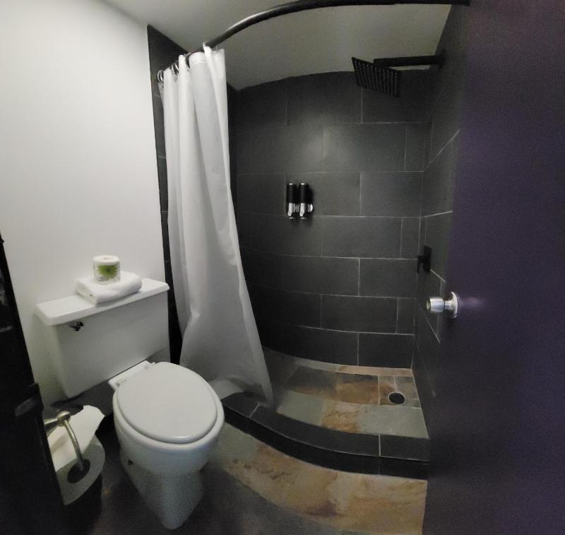 Superior Double Room image 2