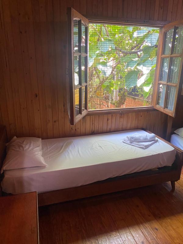 El Pindo Iguazu - image 7