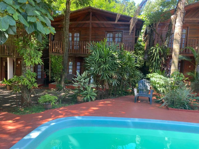 El Pindo Iguazu - image 11