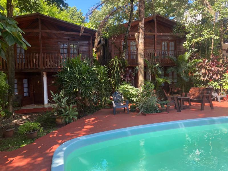 El Pindo Iguazu - image 33
