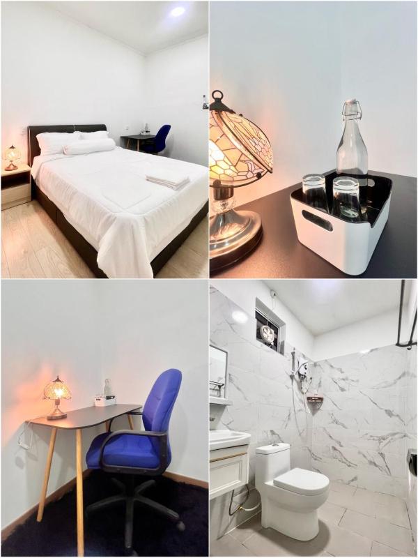 Three Homestay - image 20