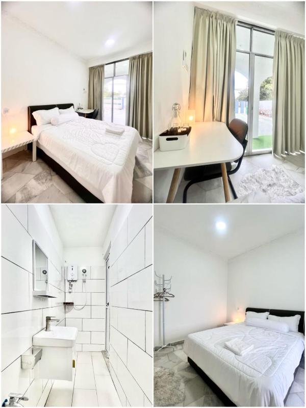 Three Homestay - image 12