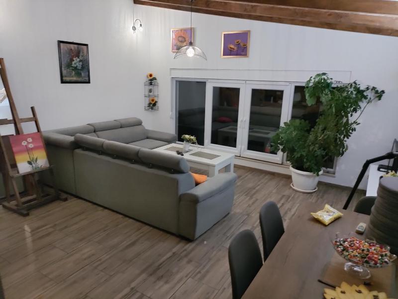 Villa SUNFLOWER - image 15