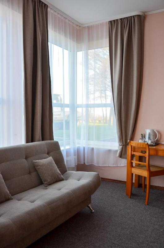 Suite image 1