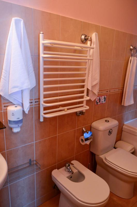 Suite image 2