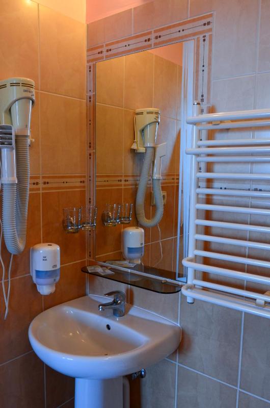 Suite image 3