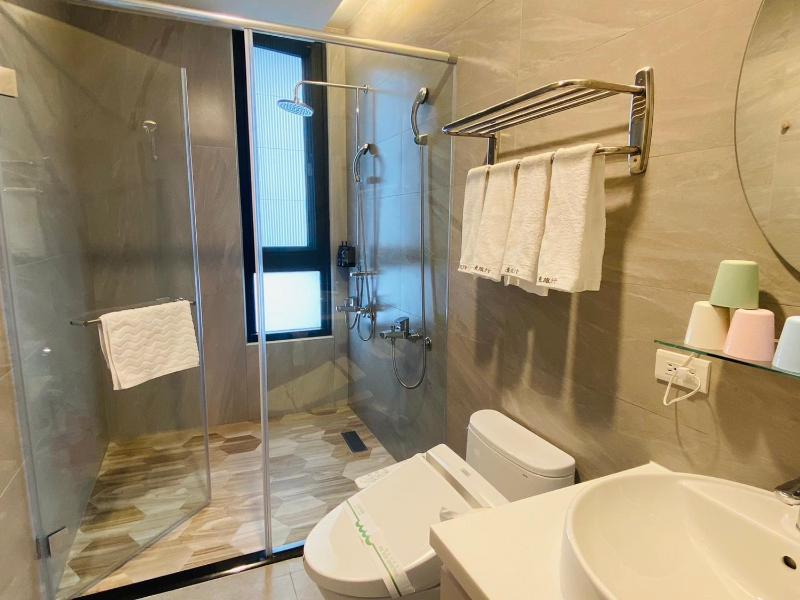 Ramble Travel Homestay - image 44