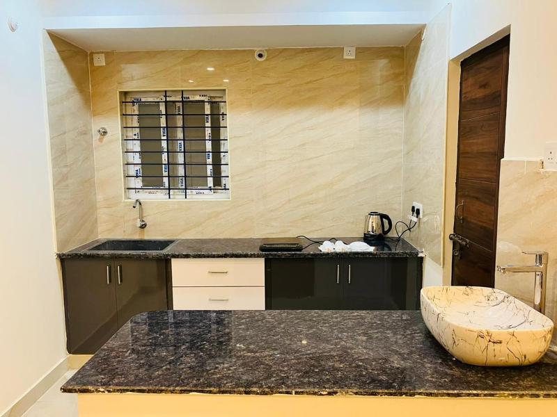 Bhargava Breeze Homestay - image 10