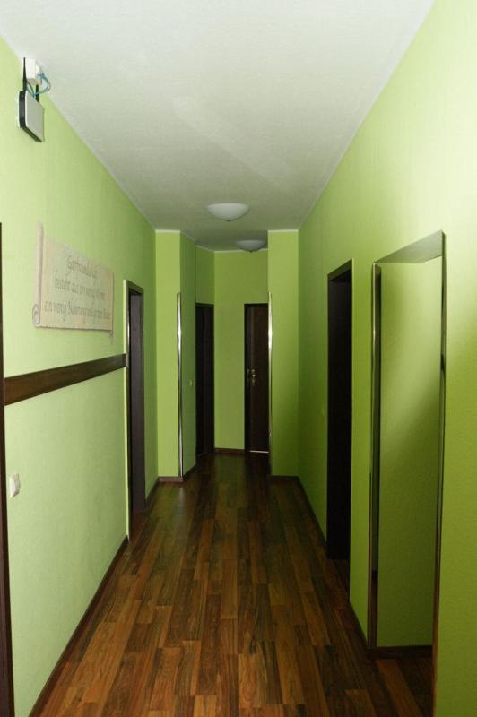 Double Room image 2