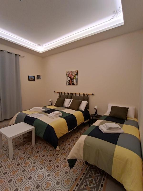 Room Sixty One - image 9