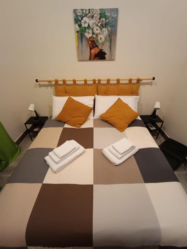 Room Sixty One - image 8