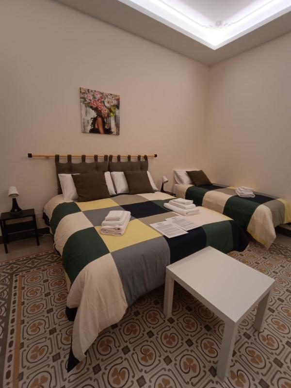 Room Sixty One - image 6