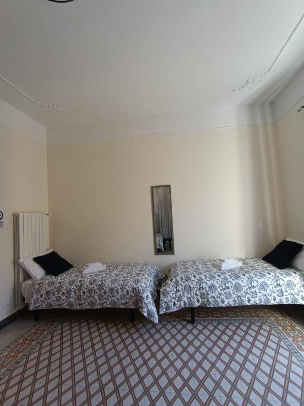 Room Sixty One - image 14