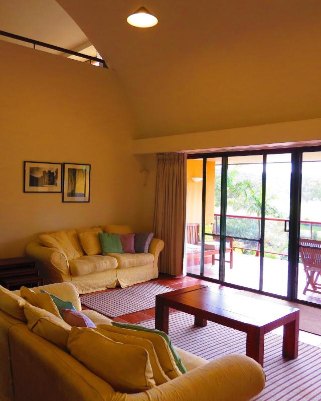 Byron Links Apartments - image 13