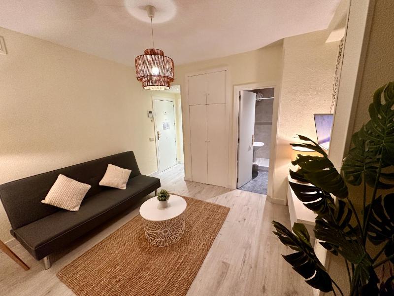 Superior Double Room image 3