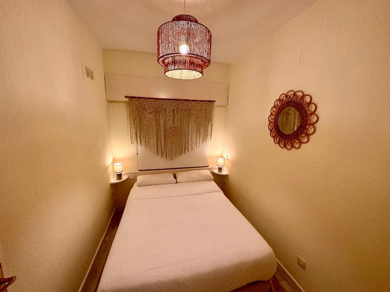 Superior Double Room image 4