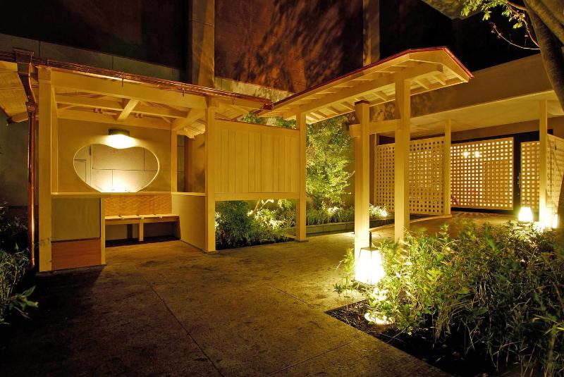 Hakone Tokinoshizuku - image 4