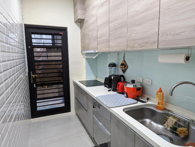 Ramble Travel Homestay - image 45