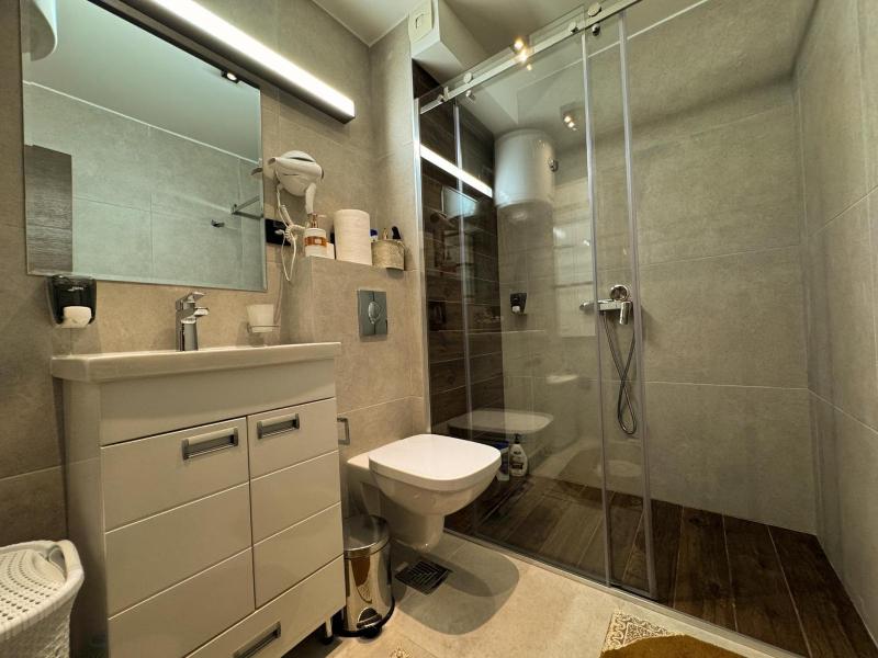 Ice Dream Apartmani - image 10