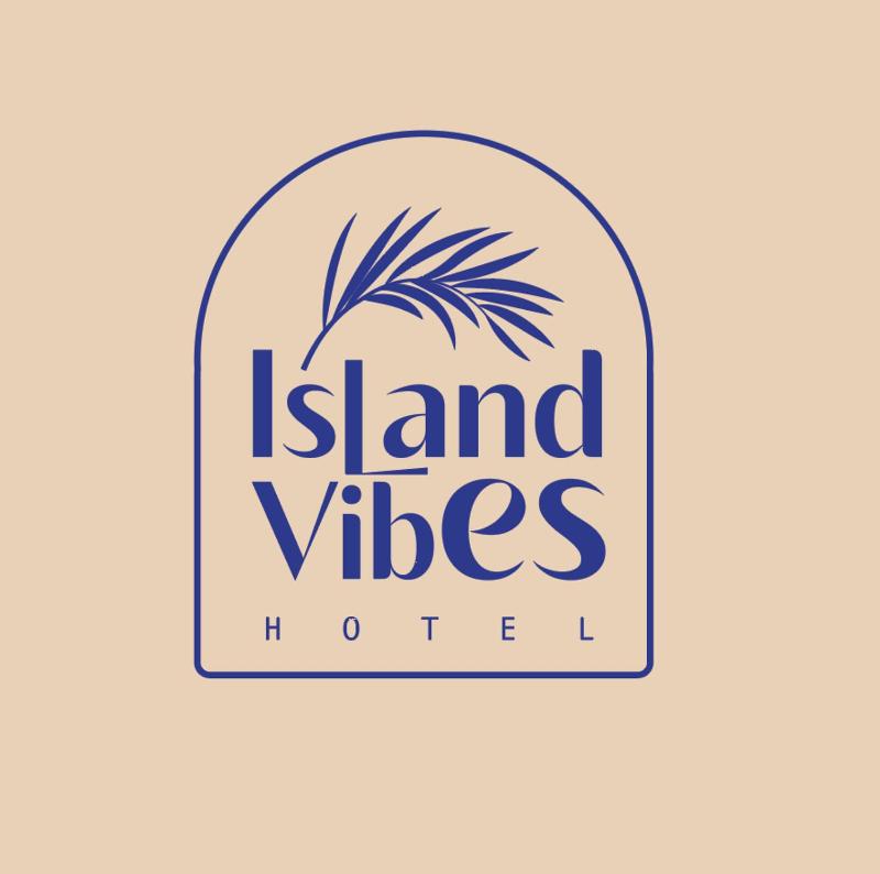 Island Vibes - image 4