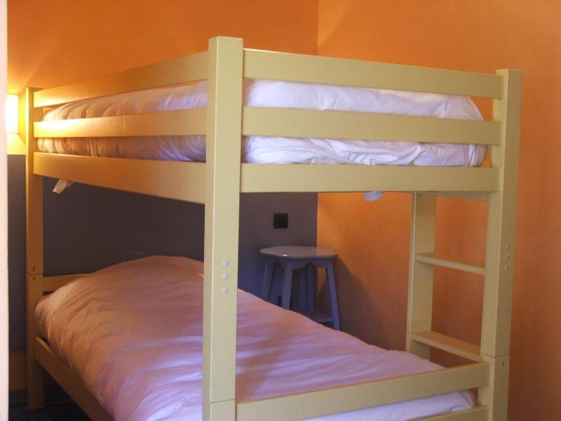 Quadruple Room image 2