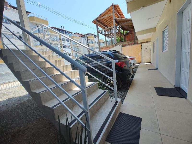 Apartamentos Kairos - image 4