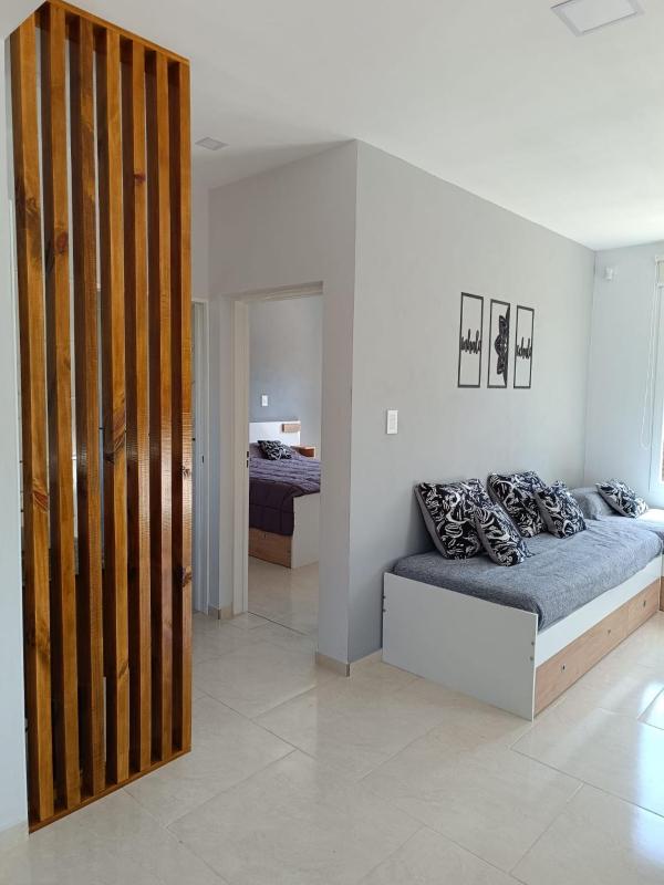Casa Los Palmares - image 9