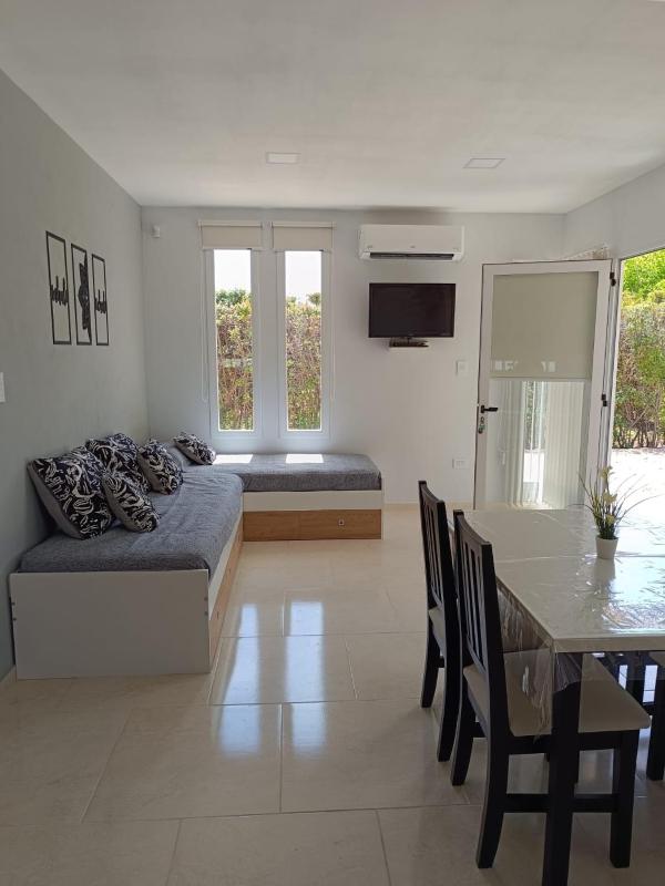 Casa Los Palmares - image 12