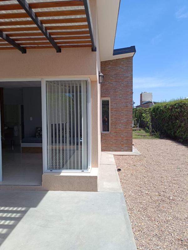 Casa Los Palmares - image 6