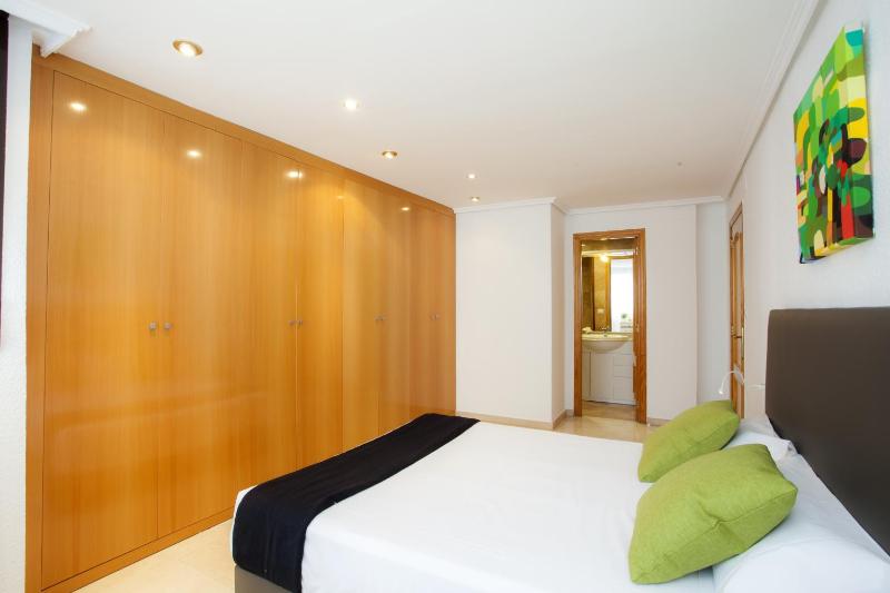 Apartment image 4