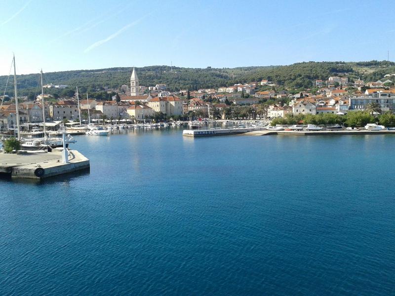Apartment Romarin - image 12