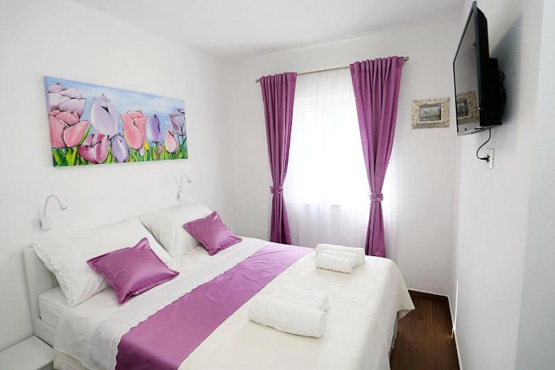 Apartment Romarin - image 5