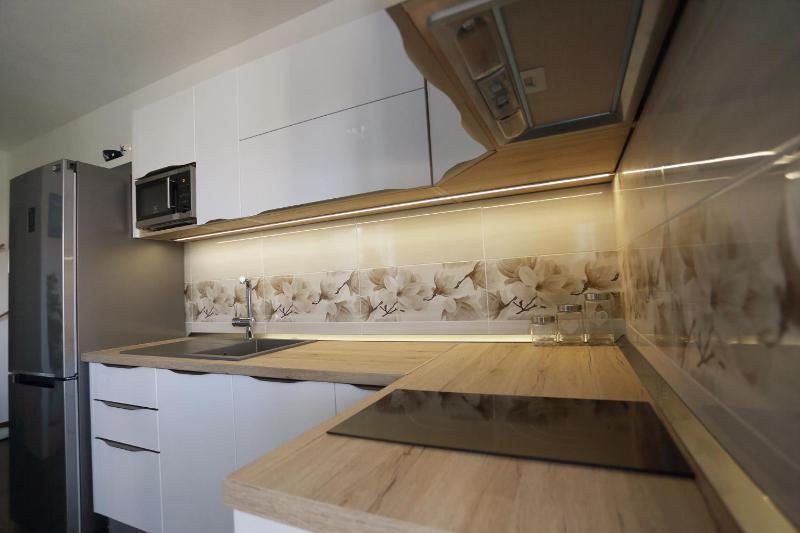 Apartment Romarin - image 13
