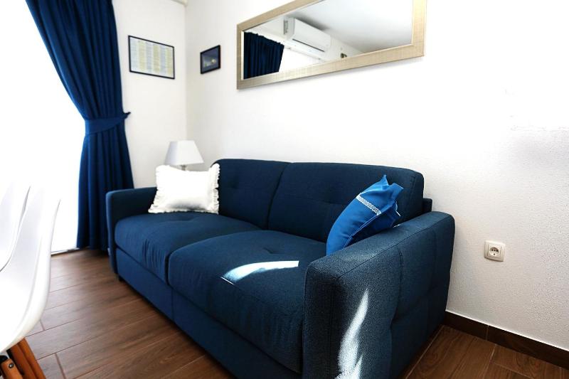 Apartment Romarin - image 11