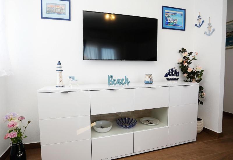 Apartment Romarin - image 23