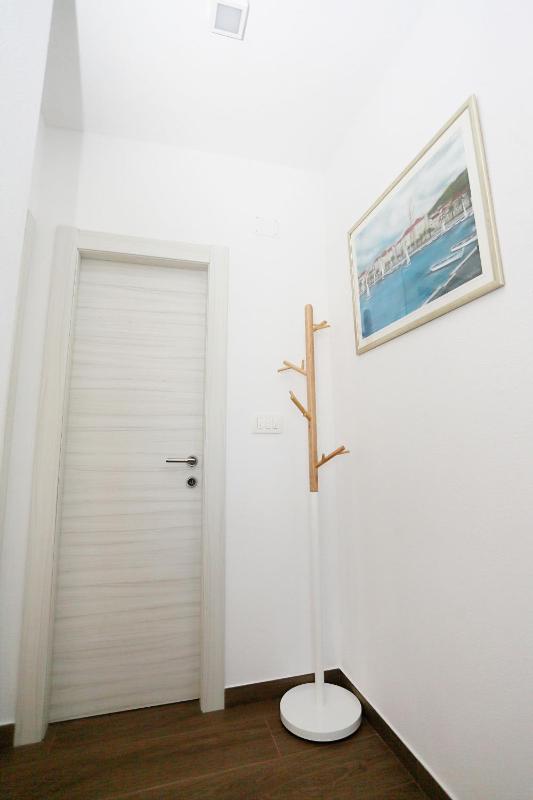 Apartment Romarin - image 6