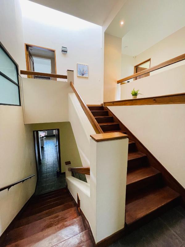 The Rainier Bed & Breakfast 5 - image 8