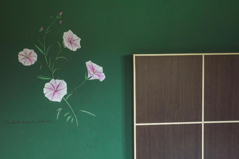 Double Room image 2