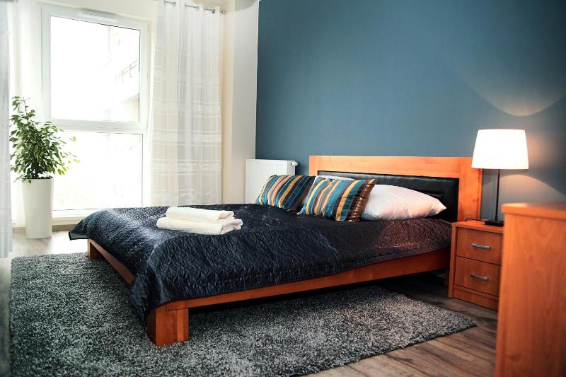 Superior Apartment image 2