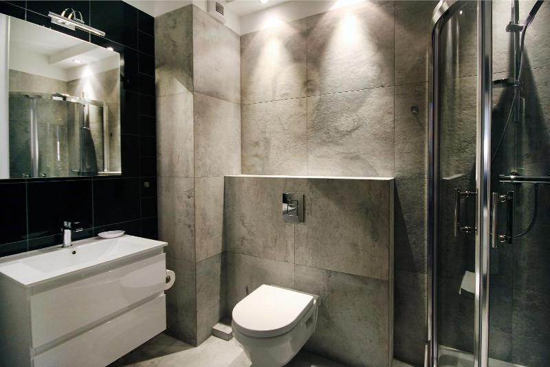 Livin Apartments Santocka - image 47