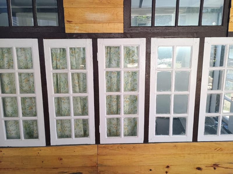 Royal Pine Homestay - image 2