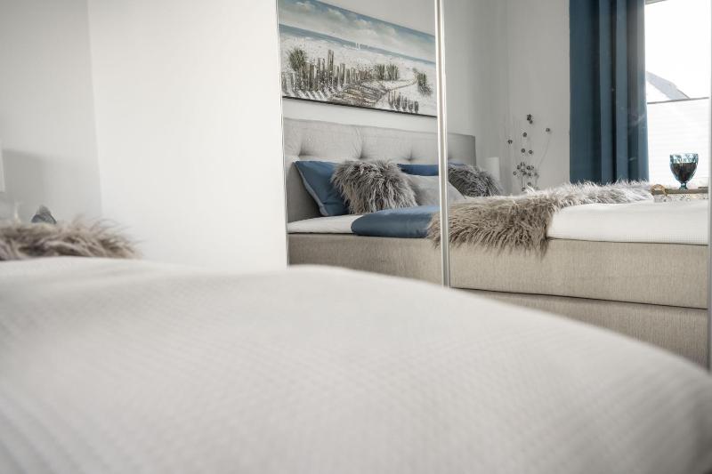 Ferienwohnung Friesenkind Büsum - image 9