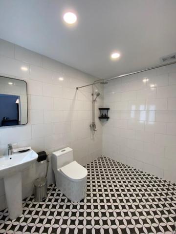 Fides Boutique Hotel - image 6