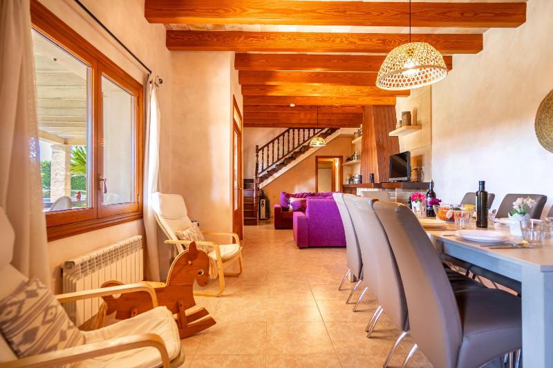M405 S'hort by Mallorca Villa Selection - image 9