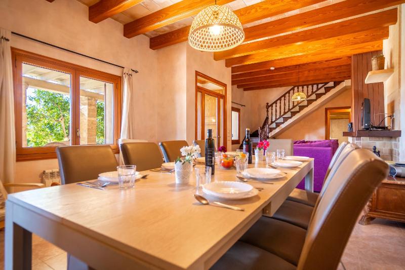 M405 S'hort by Mallorca Villa Selection - image 17